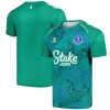 Maglia ufficiale Everton Special Edition 2024-25 per Uomo